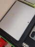 微軟（Microsoft） Surface Go 4二合一平板電腦筆記本10.5英寸輕薄便攜辦公 【Go4】N200 8G+64G配512G大存儲 【升級套餐】標配+亮鉑金鍵盤+觸控筆（無鼠標） 曬單實拍圖