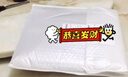 倪爾克 老款蘋(píng)果iPad2/iPad4/iPad3保護套四折全包硅膠皮套殼防摔a1458/1395 西柚粉【蜂窩折疊皮套】智能休眠 老款iPad 2/3/4【9.7英寸】 曬單實(shí)拍圖