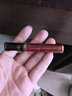 大船煙嘴過濾器粗中細三用檀木循環(huán)型可清洗實木四重過濾嘴送爸爸禮物 血檀老樹豪雅（粗中細三用） 1支 曬單實拍圖