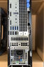 戴爾（DELL） Precision T3460小型迷你mini圖形工作站臺式機專業(yè)設(shè)計師PC臺式電腦主機定制 i5-14500【14核2.6G-5.0G】 16G內(nèi)存/512G固態(tài)/HD770集顯 曬單實拍圖