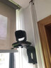 綠聯(lián)（UGREEN）USB3.0延長(zhǎng)線公對(duì)母 高速傳輸數(shù)據(jù)連接線 電腦U盤(pán)鼠標(biāo)鍵盤(pán)打印機(jī)充電器加長(zhǎng)線 2.0加強(qiáng)版-帶信號(hào)放大器（25m，30m帶供電） 20米 曬單實(shí)拍圖