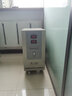鴻寶精密凈化穩壓器交流穩壓電源220V單相全自動(dòng)高精度音響濾波穩壓器 JJW-10KVA(穩壓范圍185-250V) 曬單實(shí)拍圖