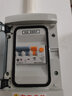 正泰（CHNT）漏保斷路器 充電樁專(zhuān)用A型 漏電保護器NXBLE系列40A 1P+N 2P 充電樁專(zhuān)用漏保2P 40A 曬單實(shí)拍圖