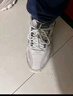 斯凱奇（SKECHERS）男鞋秋季厚底增高老爹鞋潮流復古運動(dòng)鞋舒適戶(hù)外休閑鞋237121 曬單實(shí)拍圖