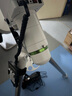 Sky-Watcher 信達(dá)HEQ5 PRO星達(dá)SYNSCAN高精度自動(dòng)赤道儀 eq5全套 Heq5 pro 曬單實(shí)拍圖