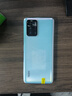 小米（MI）紅米Redmi Note 10 Pro 安卓智能 二手手機 幻青 6GB+128GB 曬單實拍圖