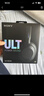 索尼（SONY）ULT WEAR 重低音頭戴式降噪藍牙耳機（WH-ULT900N）米白 雙11 購物推薦 曬單實(shí)拍圖