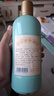 勁牌 毛鋪 清香年代 清香型草本白酒 53度 500ml*6整箱 自飲 中秋送禮 曬單實(shí)拍圖