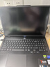聯(lián)想拯救者Y7000P 2025 游戲筆記本電腦(i9-14900HX 16G 1T RTX5060 2.5K 240Hz 黑)國家補貼20% 曬單實(shí)拍圖