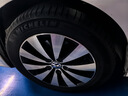 米其林（MICHELIN）汽車(chē)輪胎 205/55R16 91V 耐越 ENERGY MILE 適配朗逸/速騰/卡羅拉 曬單實(shí)拍圖