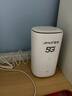 夏新5g隨身wifi6移動(dòng)無(wú)線(xiàn)免插卡路由器cpe全網(wǎng)通千兆雙頻便攜式車(chē)載上網(wǎng)卡高速流量 5G狂暴性能版【滿(mǎn)血性能光纖級網(wǎng)速】 曬單實(shí)拍圖