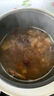 煲湯材料包燉雞湯調(diào)料廣東滋補(bǔ)湯料包1/2人食材小包裝燉盅燉湯料 2.豪華滋補(bǔ)套餐【10包/每款一包 曬單實(shí)拍圖