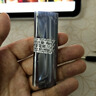 SI NONG SIPM991A 2230NvmeSSD固態(tài)硬盤(pán)適用 Steam deck/ROGally/Surface擴(kuò)容 M.2接口NVME協(xié)議pcie3.0 1TB PM991a 512GB 曬單實(shí)拍圖
