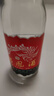 西鳳酒 綠瓶綿柔鳳香型純糧食白酒 45度 500mL 1瓶 西鳳綠瓶1盒帶盒 曬單實(shí)拍圖