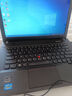 聯(lián)想 Lenovo 二手筆記本電腦 ThinkPad 13/14/15寸 商務(wù)辦公本 獨顯 16G 【設計辦公】i5-8代16G-256G+500 曬單實(shí)拍圖