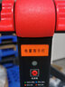 高德堡電動(dòng)叉車(chē)托盤(pán)車(chē)地牛升降叉車(chē)手動(dòng)液壓搬運車(chē)配件零件維修配件 加速器 曬單實(shí)拍圖