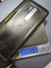 首魏 適用于紅米Note8/Pro手機殼保護套男女款全包鏡頭防摔硅膠透明軟殼 【紅米Note8Pro】透明款手機殼 曬單實拍圖