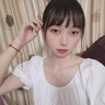 慕洛菲梅花項鏈女情人節生日禮物送女友時(shí)尚飾品銀項鏈白玉髓高級 梅你不行項鏈【免費刻字+順豐】 曬單實(shí)拍圖