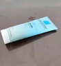 理膚泉（LA ROCHE-POSAY） 洗面奶女氨基酸特安潔面洗卸保濕面部清潔敏感肌護膚品新年禮物 【混合肌膚】特安潔面125ml 曬單實拍圖