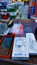 華為【開(kāi)學(xué)特惠】Huawei/華為 Mate 30 Pro 麒麟990 5G 全網(wǎng)通手機鴻蒙系統HarmonyOS 現貨分期 丹霞橙 Mate30Pro5G版8+512GB 曬單實(shí)拍圖