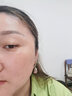 She's茜子耳釘愛(ài)的模樣郁金香耳環(huán)925銀針輕奢高級(jí)感耳飾生日禮物女 花香粉A0 曬單實(shí)拍圖