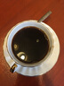 瑪戈隆特七夕禮物咖啡杯套裝骨瓷咖啡杯情侶杯對(duì)杯家用送禮 4頭wf 曬單實(shí)拍圖