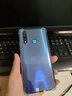 二手9成新 vivo Z5x 極點(diǎn)全面屏 驍龍710 廣角AI三攝 5000mAh 極夜黑 6GB 極光色 6G+128GB 曬單實(shí)拍圖