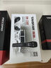 得勝（TAKSTAR） DM-2300有線動圈麥克風 家用KTV舞臺用K歌yy話筒大巴麥克會議功放 曬單實拍圖