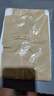 辛麗裳馬油襪超大碼油光絲襪極光連褲襪夏季絲滑性感薄款女馬油亮面膜襪 膚色馬油襪（不開(kāi)檔款） 5XL （140-260斤可穿） 曬單實(shí)拍圖