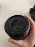 SAMYANG 三陽(yáng)50mm F1.4 2代森養(yǎng)AF自動(dòng)對(duì)焦全畫幅微單相機(jī)鏡頭定焦超大光圈人像掃街 FE卡口 索尼FE卡口 三陽(yáng)50濾鏡套裝單uv+cpl 曬單實(shí)拍圖