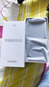 榮耀暢玩40 / 暢玩50  5200mAh長(zhǎng)續(xù)航 驍龍480Plus AI拍攝 人臉識(shí)別側(cè)邊指紋 5G手機(jī)榮耀40 幻夜黑【暢玩40】 8GB+256GB 曬單實(shí)拍圖