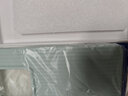 愛(ài)否棒棒糖手機殼適用于小米14超薄PP殼輕薄微磨砂不發(fā)黃Pro新款簡(jiǎn)約瓦楞光柵波紋殼保護套豎紋個(gè)性 天青色（瓦楞） 小米 14 Pro 曬單實(shí)拍圖