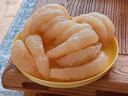 顏曼箐正宗文旦柚子玉環(huán)當季新鮮水果孕婦浙江臺州特產(chǎn)現(xiàn)摘禮盒順豐 老樹甄選 禮盒裝順豐 6斤 2個 曬單實拍圖