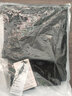 皮爾卡丹（pierre cardin）夏季薄款綠色時尚牛仔短褲男士5五分馬褲韓版潮牌中褲子男潮新品 黑色 29 曬單實拍圖