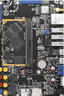 正點(diǎn)原子RV1126人工智能AI開(kāi)發(fā)板嵌入式ARM Linux瑞芯微DLRV1126 主板+5.5屏720P+335攝像頭+TF+讀卡器 曬單實(shí)拍圖
