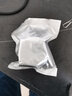 邁凱斯邁凱斯聚四氟乙烯薄膜 特氟龍PTFE薄膜四氟薄膜 可開(kāi)增票 0.1mm厚100mm寬5m長(cháng) 曬單實(shí)拍圖