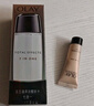玉蘭油（OLAY）多效修護(hù)系列醒膚水150ml保濕細(xì)致毛孔控油平衡生日禮物女 曬單實(shí)拍圖