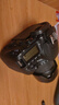 Canon佳能80d 70d 60d 77d 90d二手中端半畫幅數碼高清視頻旅游單反相機入門級攝影 99新佳能90D套機含18-135 STM鏡頭 套餐三攝影高端配置 曬單實拍圖