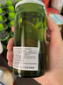 CHOYA俏雅蝶矢帶梅子本格梅酒160ml進(jìn)口青梅酒便利店調酒微醺小酒 送禮 曬單實(shí)拍圖