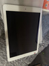 Apple 蘋果平板電腦二手 iPad  Air2/Air/Air3游戲mini5/2辦公娛樂 95新iPad Air 16GWiFi版 9.7 充電器套裝 膜 殼 手寫筆 曬單實(shí)拍圖