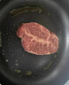 梵宜304不銹鋼牛排專用錘松肉錘敲肉錘扣肉插肉針扎肉器松肉捶肉神器 304大號方形28針 曬單實拍圖