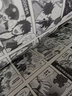 刀劍亂舞 ONLINE  4格亂舞 曬單實(shí)拍圖