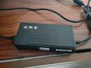NYPRO適用sony索尼 KD-55X8500D 液晶電視電源適配器線 19.5V 8.21A 曬單實拍圖