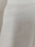 佳途（JOYTOUR）一次性毛巾浴巾套裝非壓縮旅行出差用品便攜吸水干濕兩用 毛巾浴巾套裝（30*50+50*80）1包 曬單實拍圖