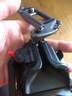 SPIDERHOLSTER PLATE美國狼蛛輕量版腳架板相機懸掛配件快裝板 曬單實拍圖