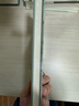 姜夔詩詞鑒賞辭典(珍藏本)(中國文學(xué)名家名作鑒賞精華) 曬單實拍圖