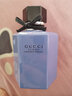 古馳（GUCCI） 罪愛女用淡香水小眾個(gè)性定制送男友送女友七夕情人節(jié)生日禮物 罪愛女士濃香50ml 曬單實(shí)拍圖