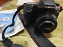 佳能（Canon） EOS 90D套機(jī)  單反相機(jī) 佳能90d 單機(jī) EOS新款vlog數(shù)碼相機(jī) 佳能90D單機(jī)身【全新未拆封 不含鏡頭】 套餐一【含64G內(nèi)存卡~備用電池~佳能雙肩包】 曬單實(shí)拍圖