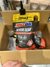 AMSOIL安索極壓齒輪油防滑差速器油75W-90 GL-5全合成前后橋齒輪油美國原裝進(jìn)口 曬單實(shí)拍圖
