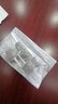 卡夫威爾百葉輪 拋光打磨除銹帶柄葉輪 砂輪布 磨具磨頭 WP4372B 曬單實拍圖